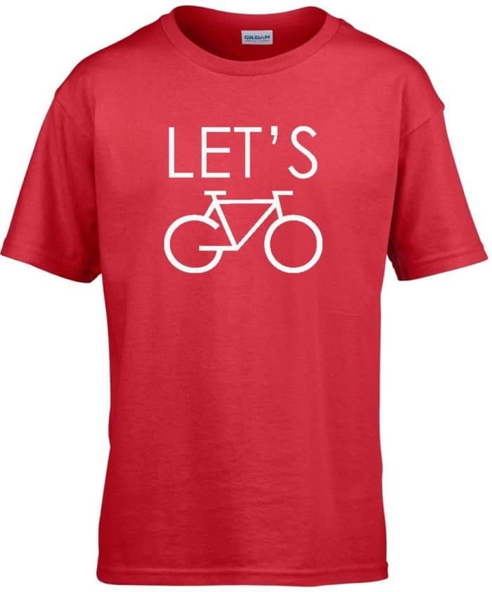 Let's go - Image 3