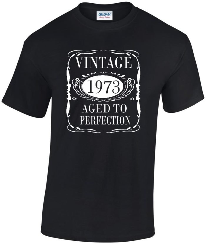 Vintage