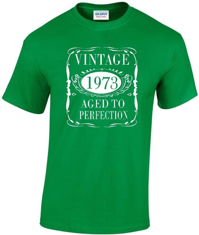 Vintage - Image 2