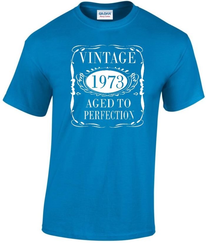 Vintage - Image 3