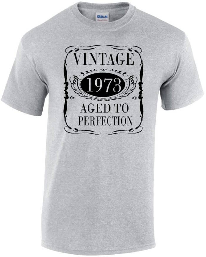 Vintage - Image 4