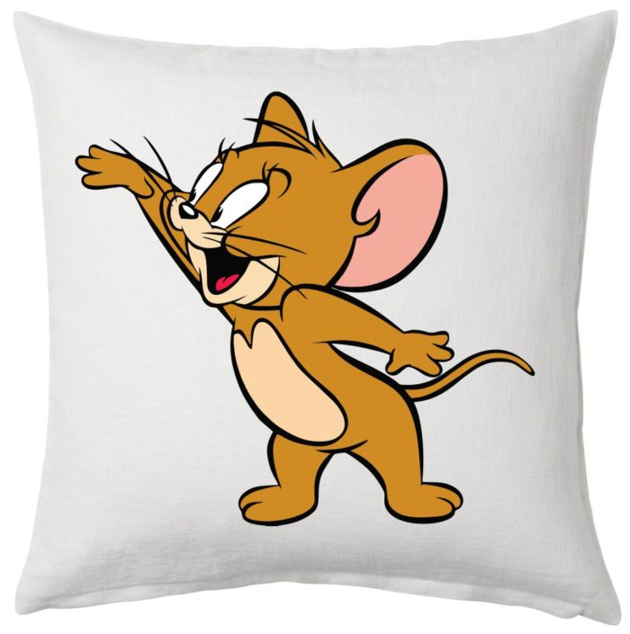 Jerry párna