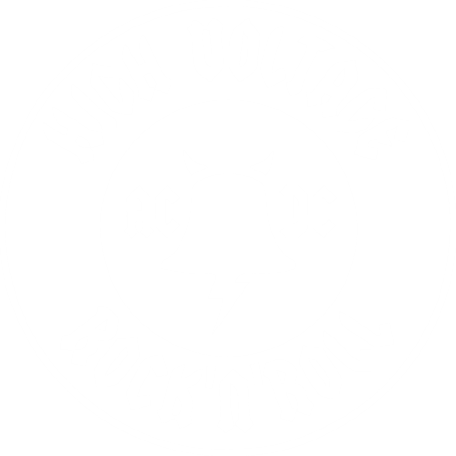 AC/DC high voltage rock n roll gyerek pulóver