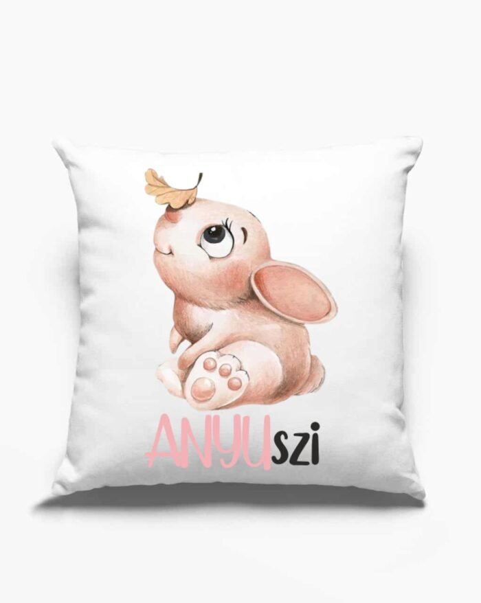 Anyuszi párna