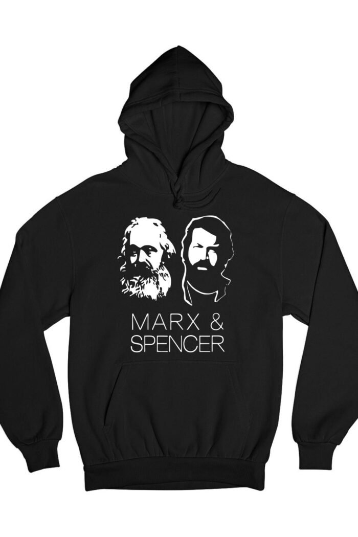 Marx and Spencer pulóver akció