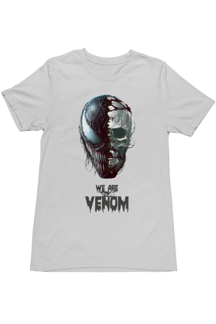 Venom We R Venom gyerek póló