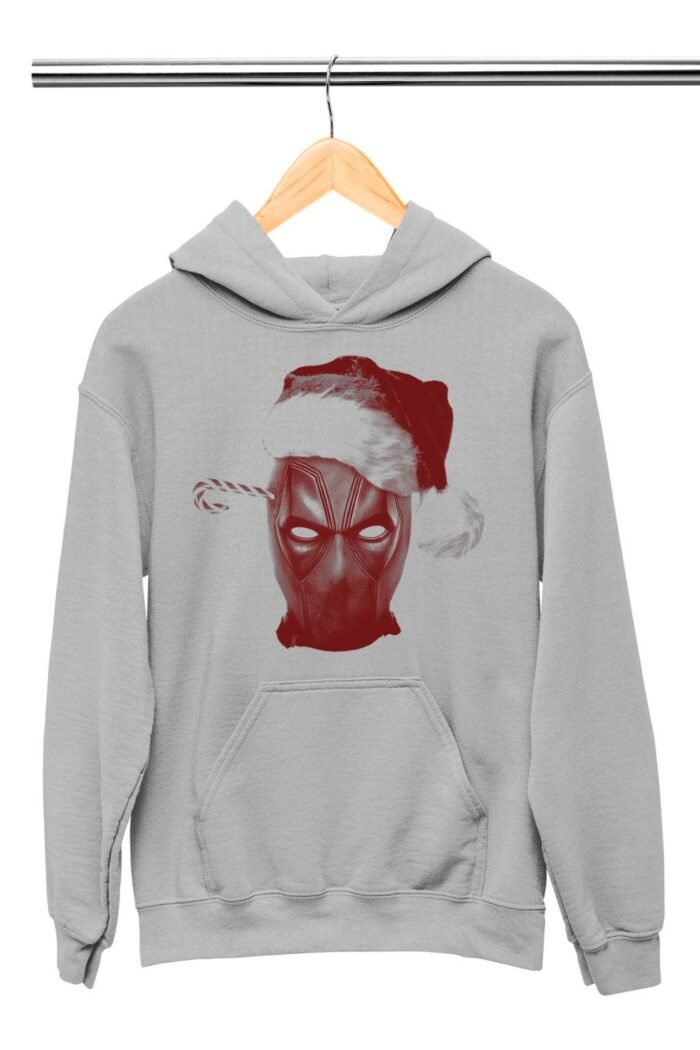 Deadpool funny gyerek pulóver
