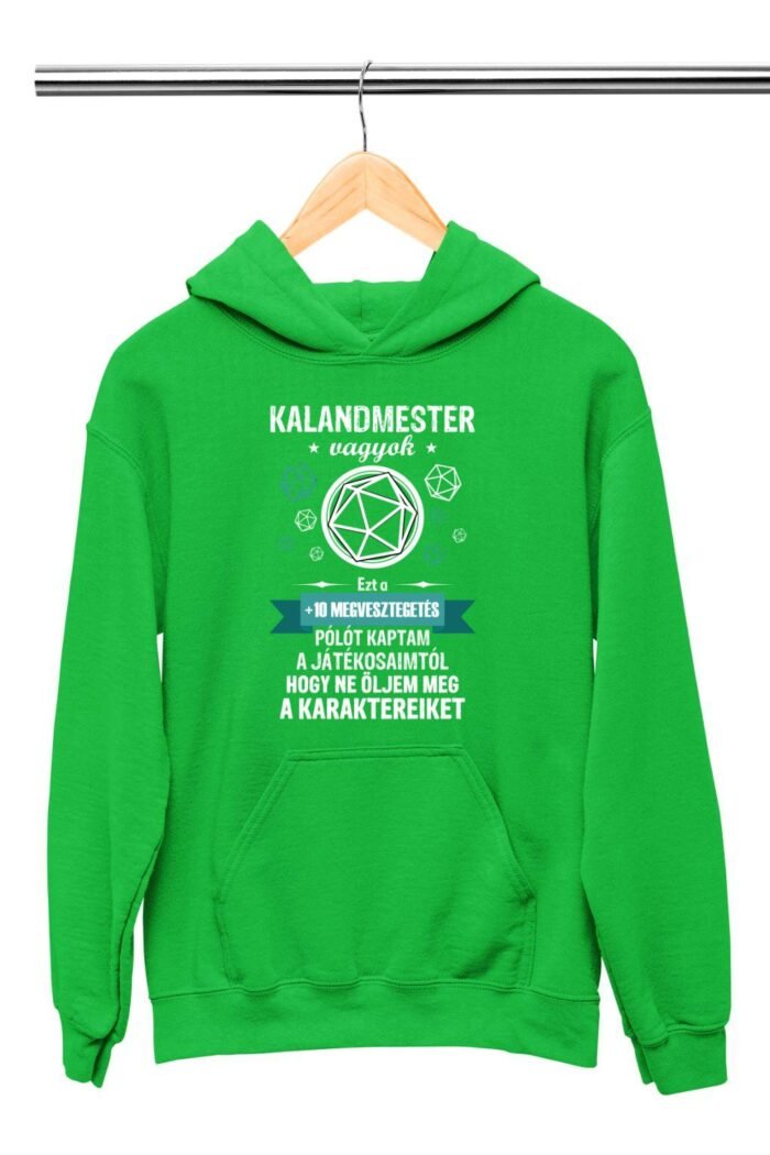 Megvesztegetés gyerek pulóver